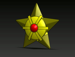 �Ǽʱ���