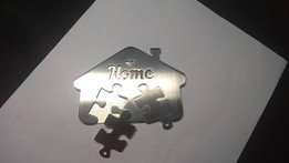 ��������Home����ƴͼ