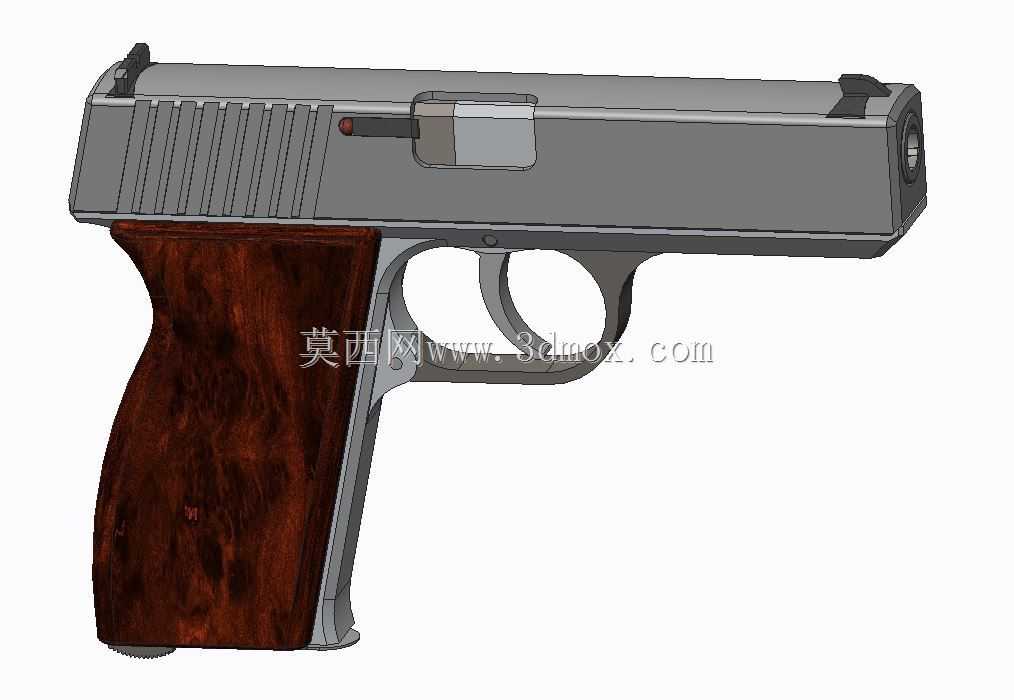 ��ǹ380ACP