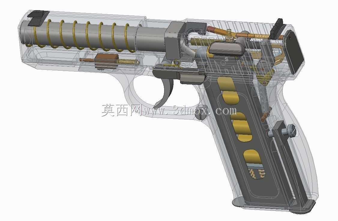 ��ǹ380ACP