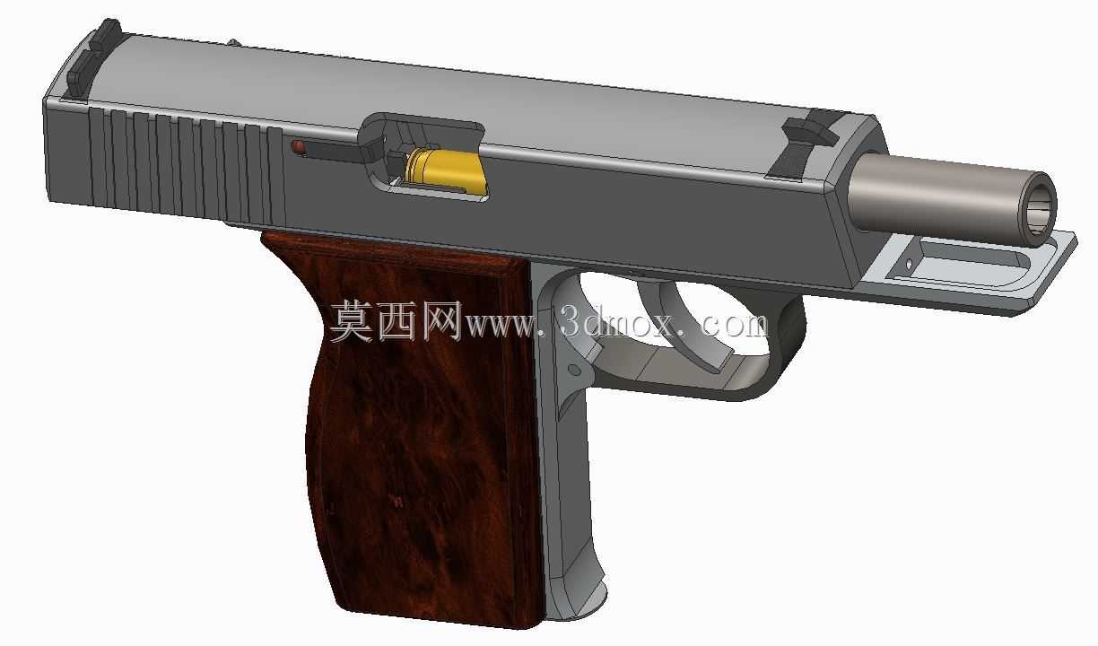 ��ǹ380ACP
