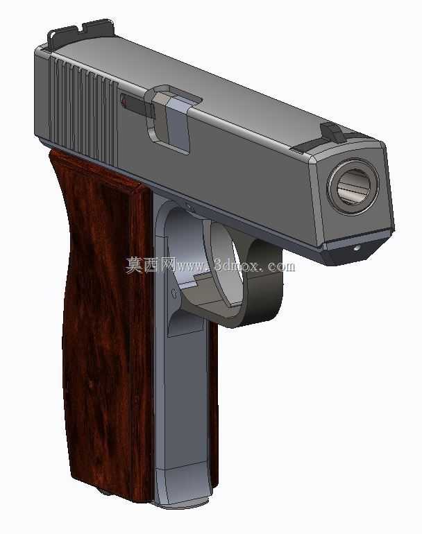 ��ǹ380ACP