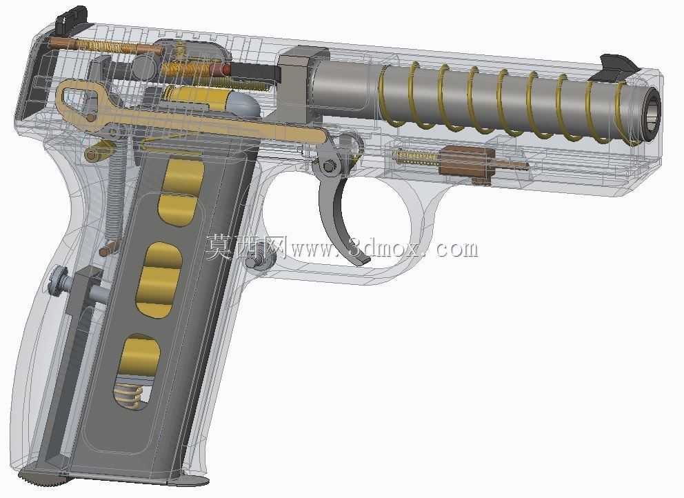 ��ǹ380ACP