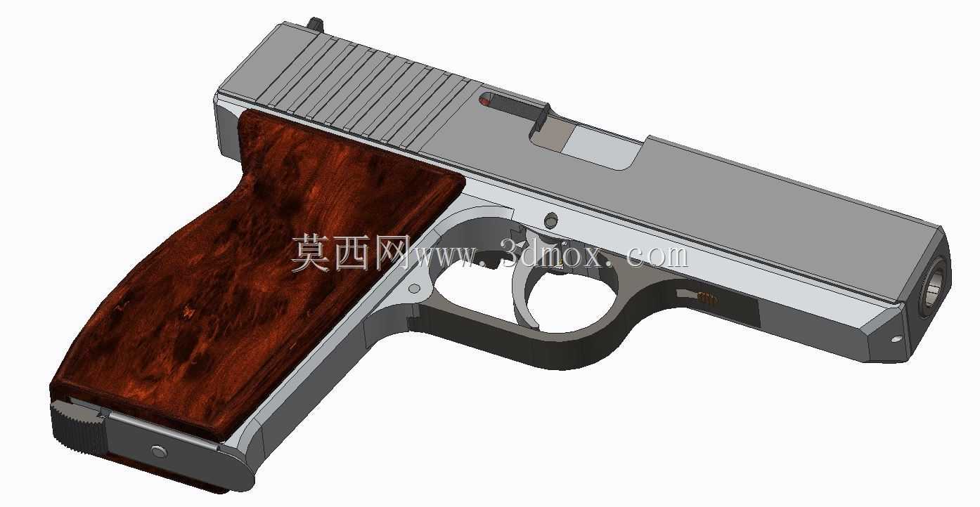 ��ǹ380ACP
