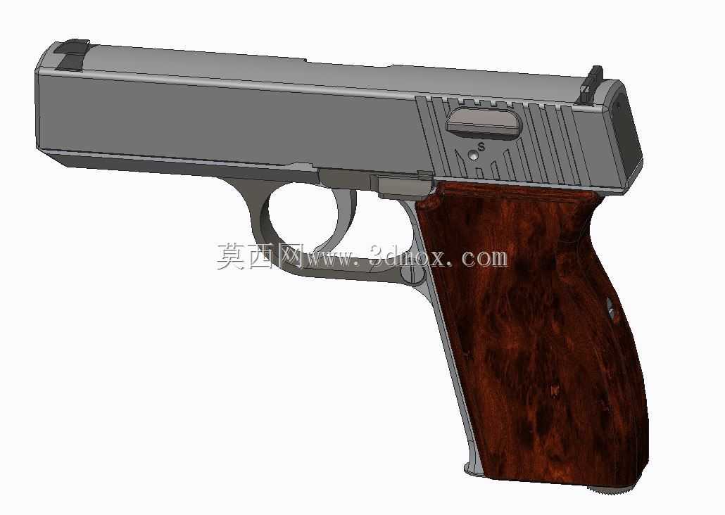 ��ǹ380ACP