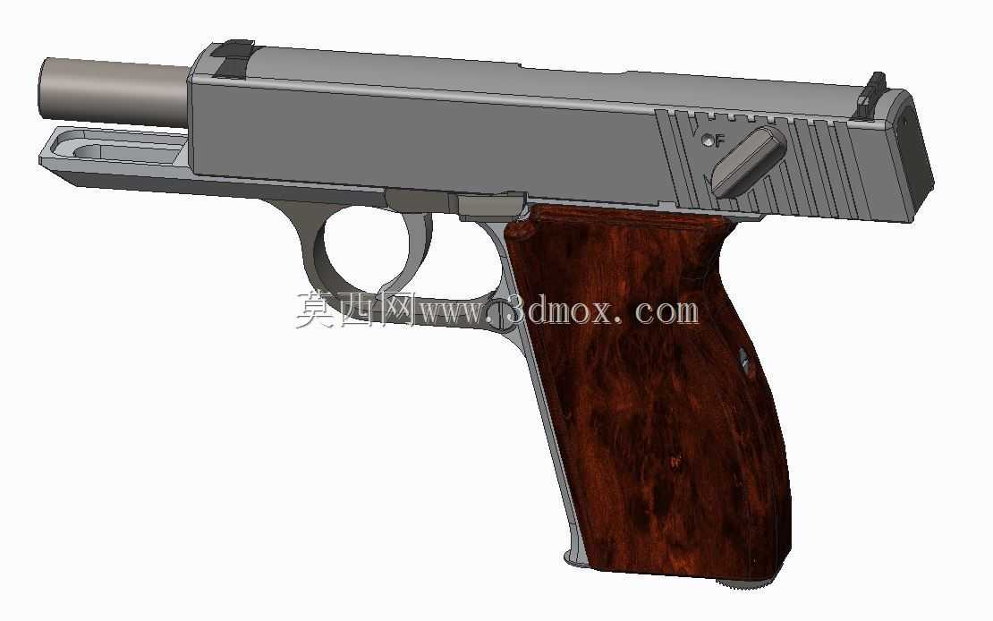 ��ǹ380ACP