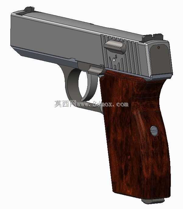 ��ǹ380ACP