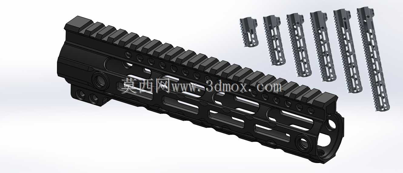 Mlok����