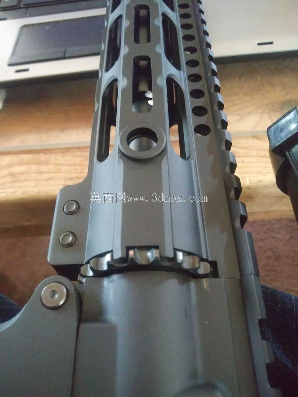 Mlok����