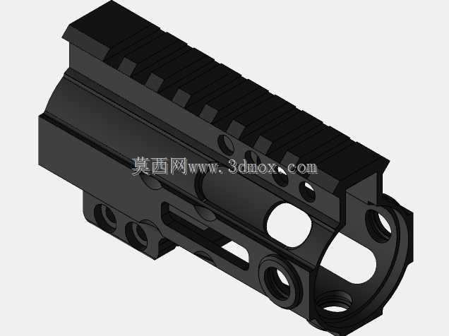 Mlok����
