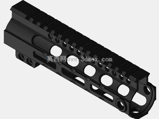 Mlok����