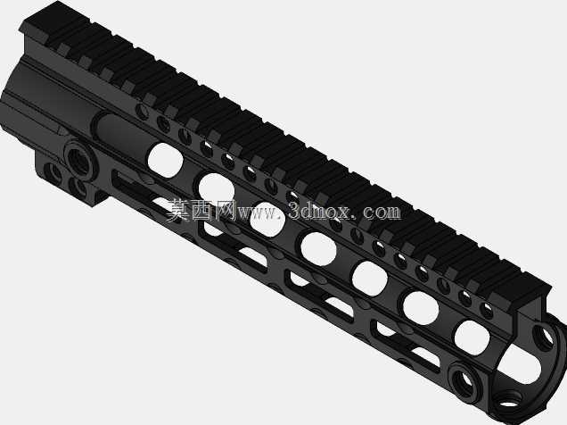 Mlok����