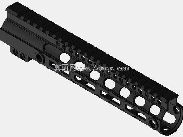 Mlok����