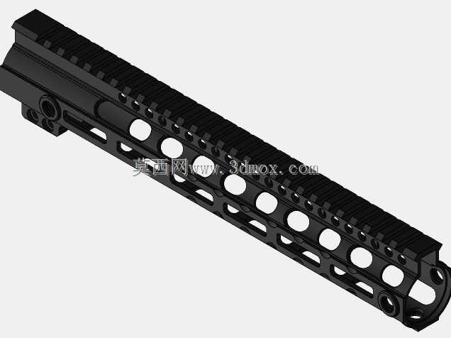 Mlok����