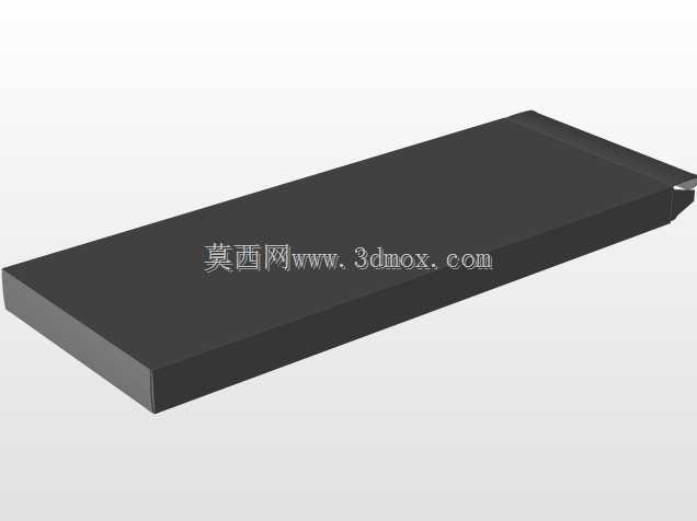 10箱收集/配置器