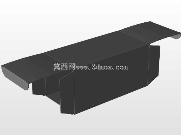 10箱收集/配置器