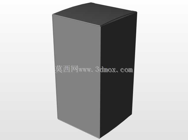 10箱收集/配置器