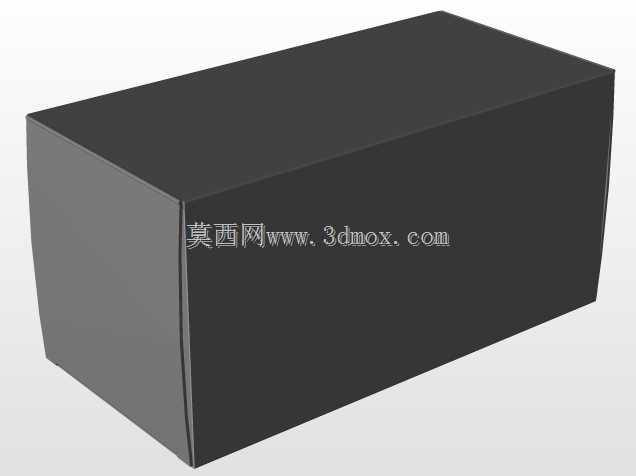 10箱收集/配置器