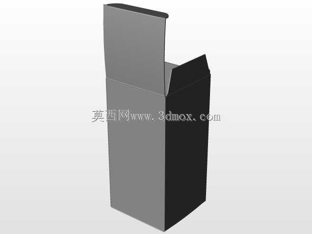 10箱收集/配置器