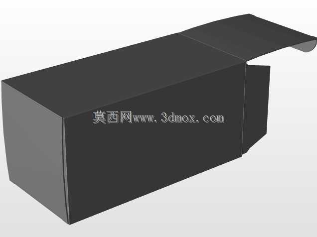10箱收集/配置器
