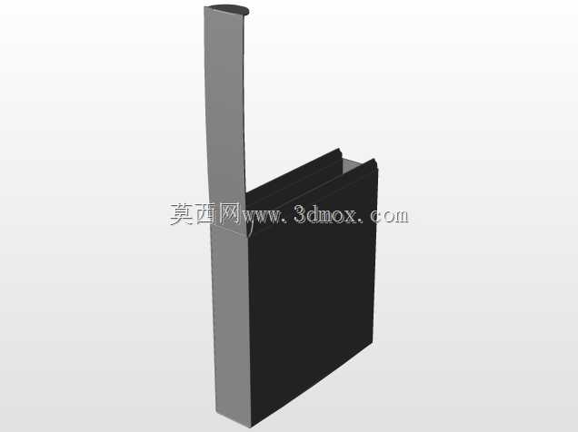 10箱收集/配置器