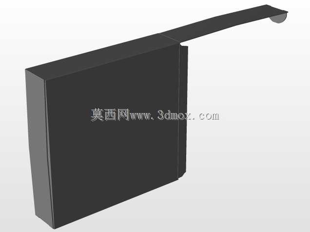 10箱收集/配置器