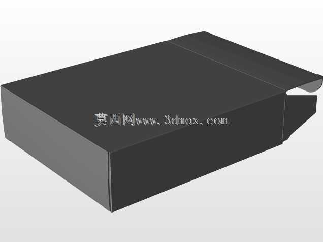 10箱收集/配置器