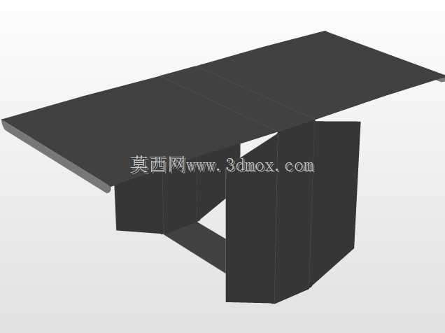10箱收集/配置器