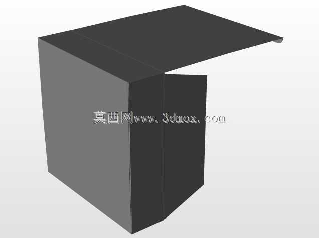 10箱收集/配置器