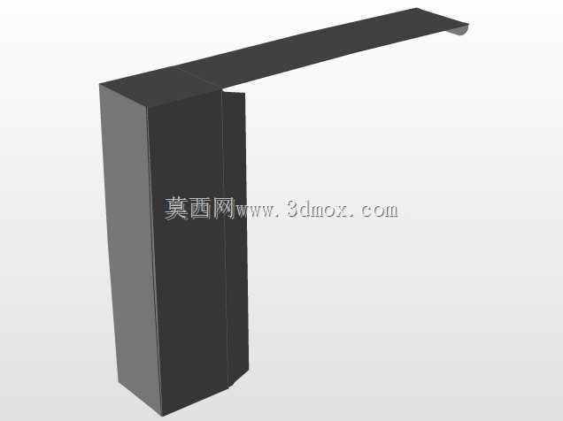 10箱收集/配置器
