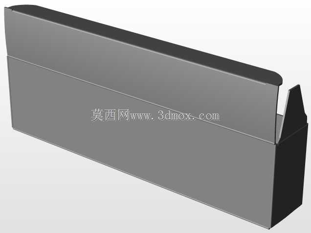 10箱收集/配置器