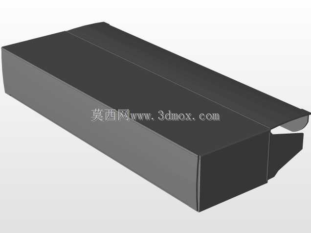 10箱收集/配置器