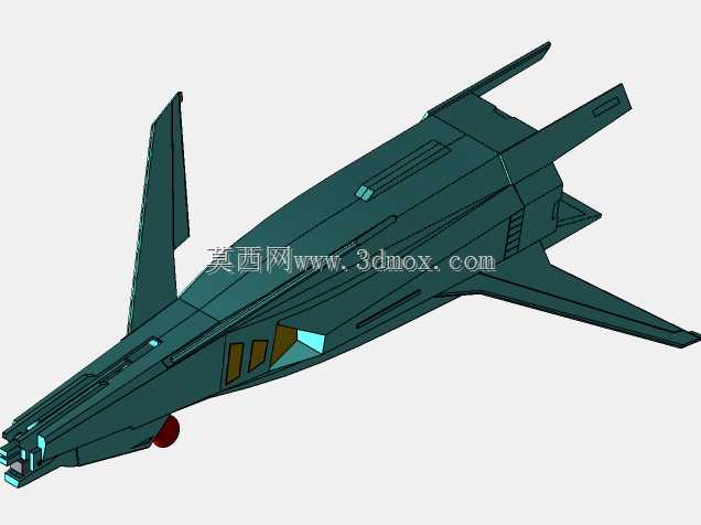 HGUC ORX-005 Gaplant���ƶ���װ��GUNDAM��