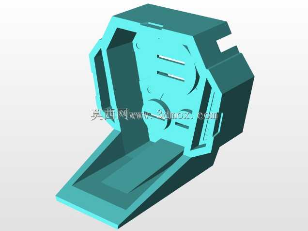 HGUC ORX-005 Gaplant���ƶ���װ��GUNDAM��