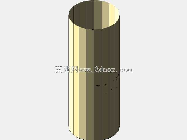 美洲杯百周年纪念/美洲杯百周年纪念