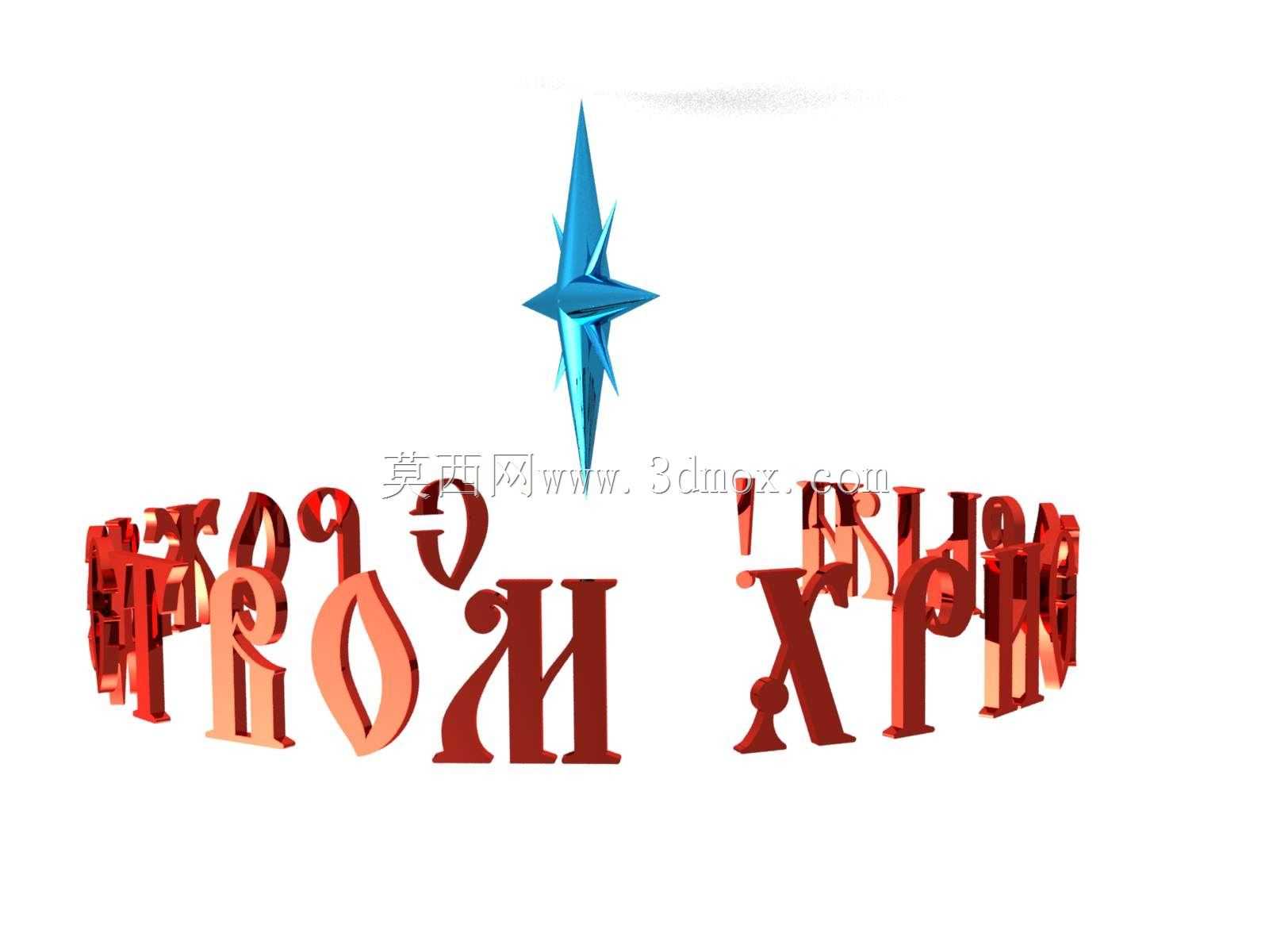 �� ����اէ֧��ӧ�� ����ڧ���ӧ���!