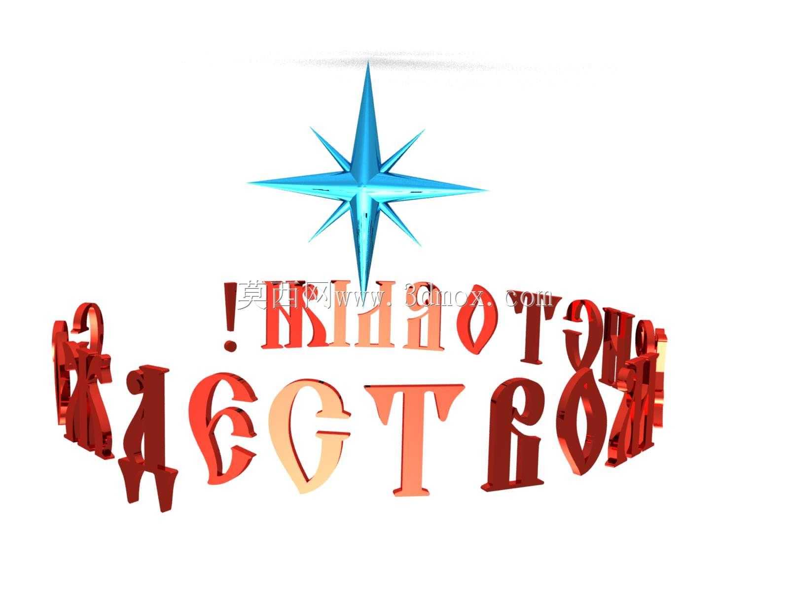 �� ����اէ֧��ӧ�� ����ڧ���ӧ���!