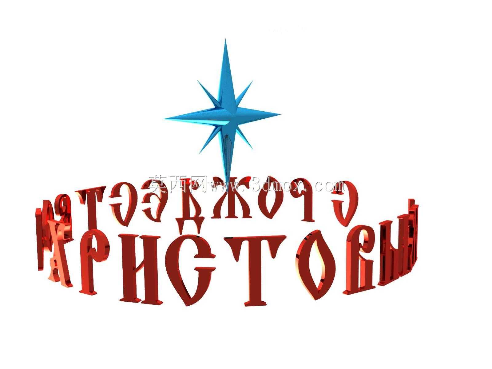 �� ����اէ֧��ӧ�� ����ڧ���ӧ���!