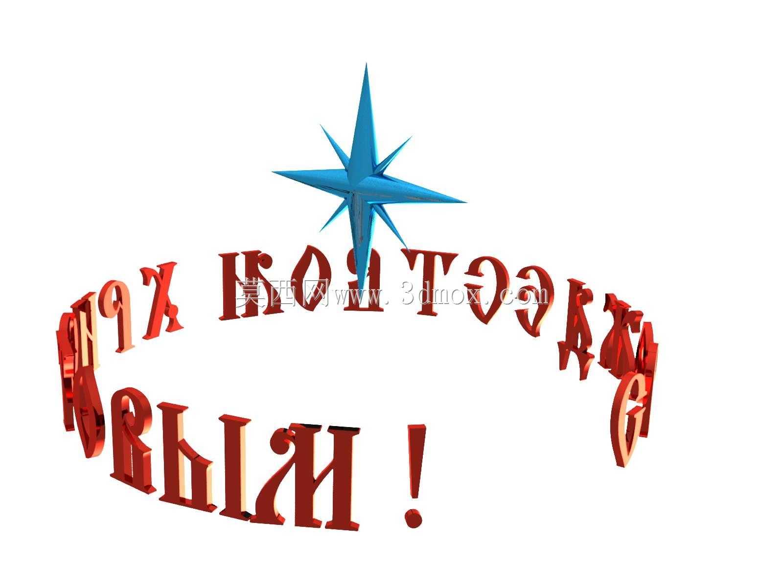 �� ����اէ֧��ӧ�� ����ڧ���ӧ���!