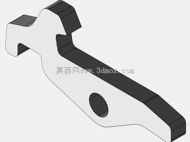 AR15��ʽ��ʴ
