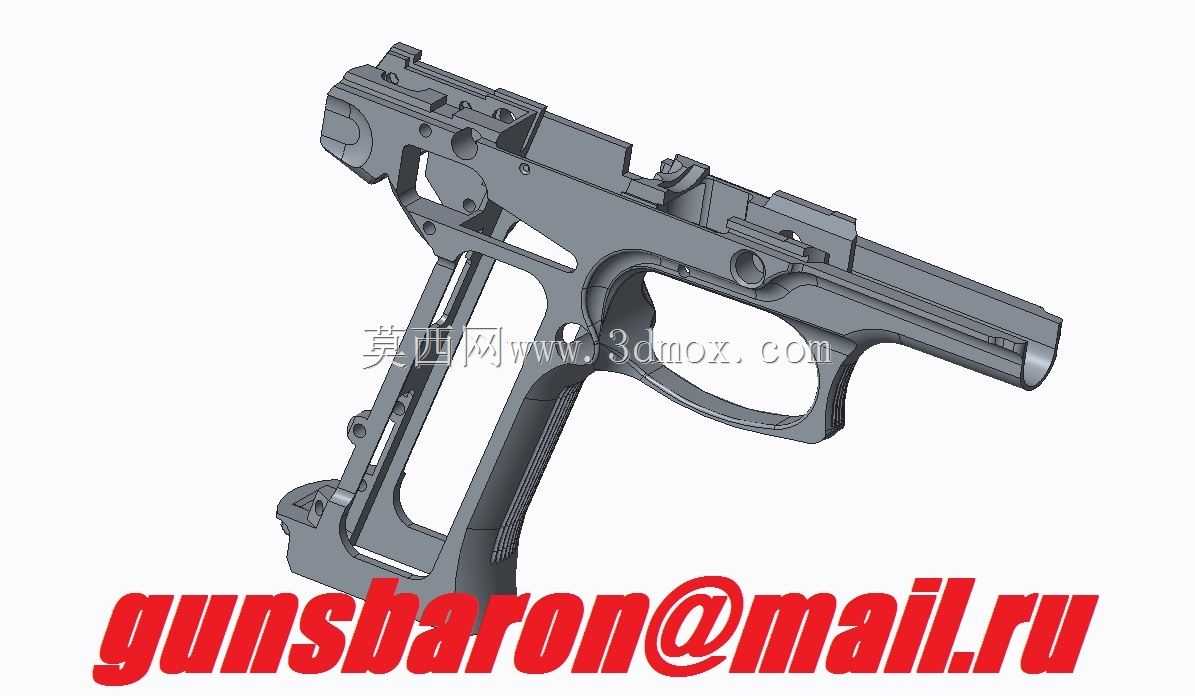 ��orpus MP-443�������ա�������