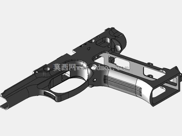 ��orpus MP-443�������ա�������