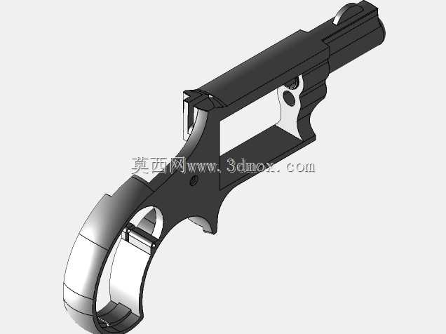 Korpus����������ǹ22LR