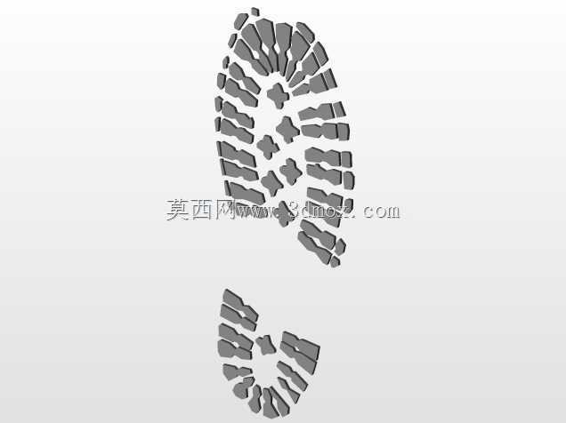 �㼣