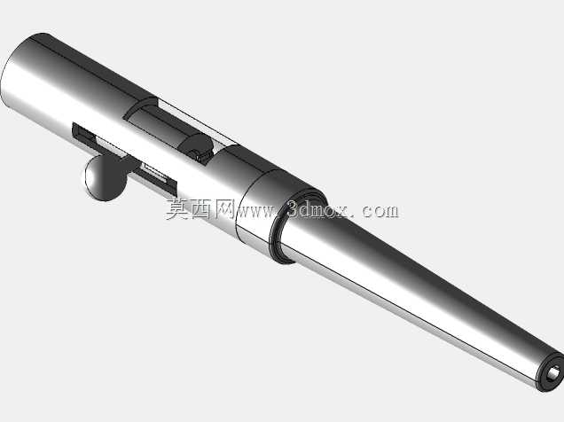 ��ǹ22 LR MK-1