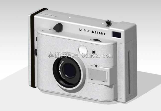 ��Ƭ��-����LomoInstant