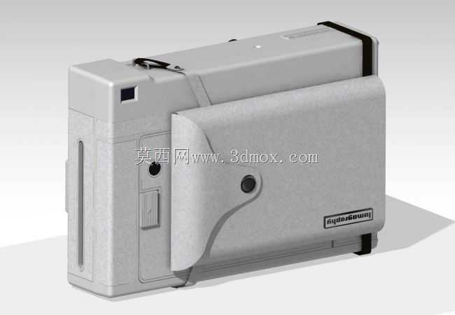 ��Ƭ��-����LomoInstant