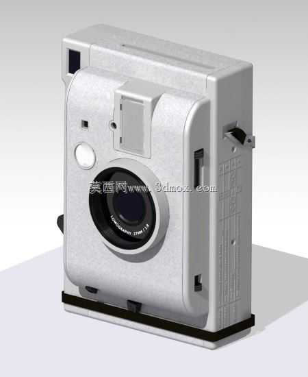 ��Ƭ��-����LomoInstant