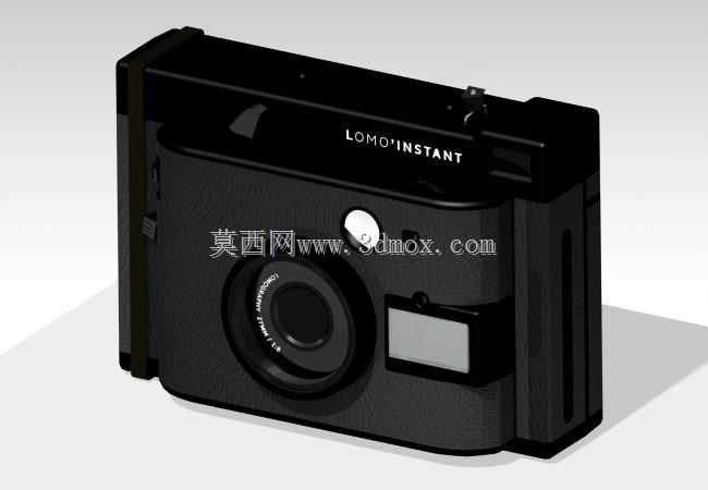 ��Ƭ��-����LomoInstant