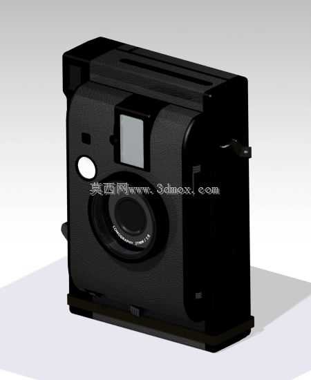 ��Ƭ��-����LomoInstant